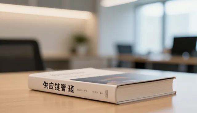 商品定制中选型关注点，如何精准匹配需求