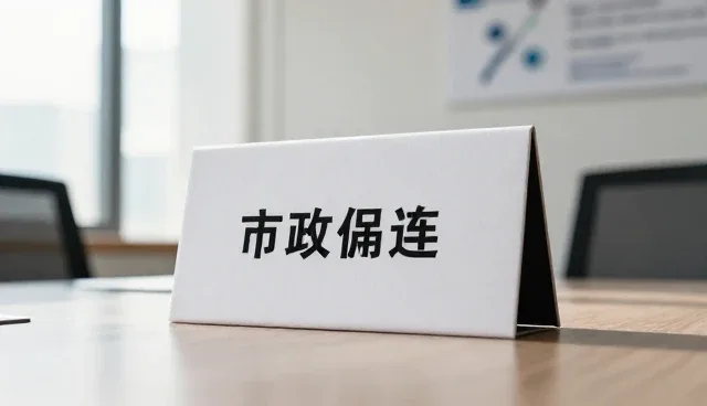 办公用品采购应优先考虑成本还是服务？
