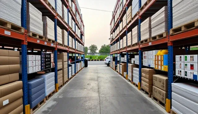 办公用品采购管理中的性能与适用条件分析