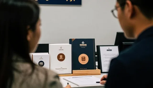 如何正确使用与维护热销商品组合