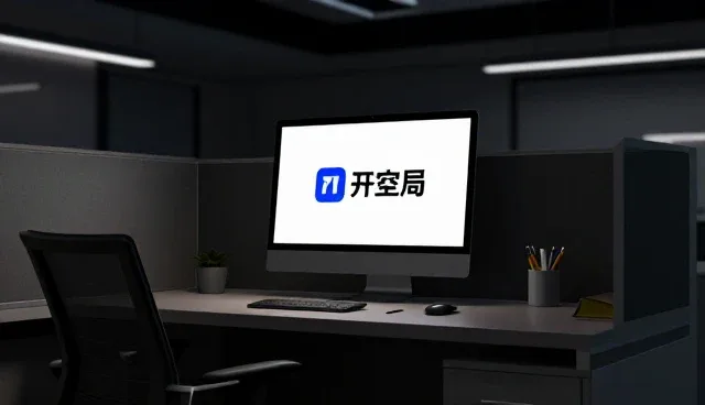 提升批发零售物流效率的实用策略与维护要点