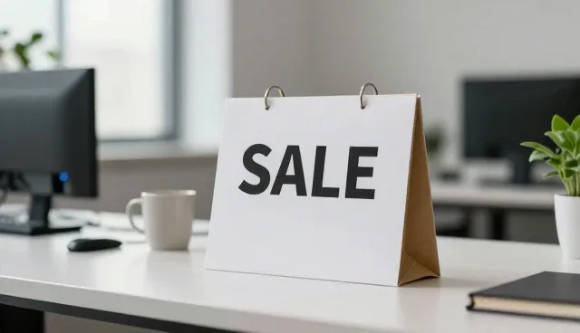 办公场景下的商品组合优化实践与应用