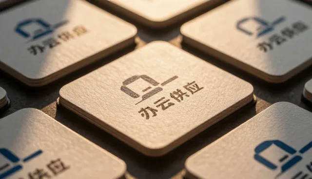 仓储配送中的高效操作与日常维护策略