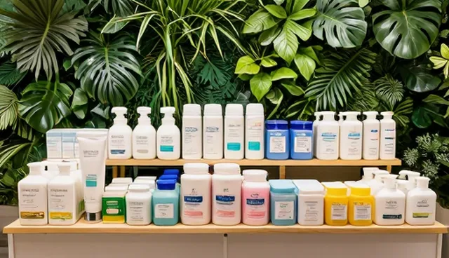 日用百货套装效率提升中供应链协同的影响
