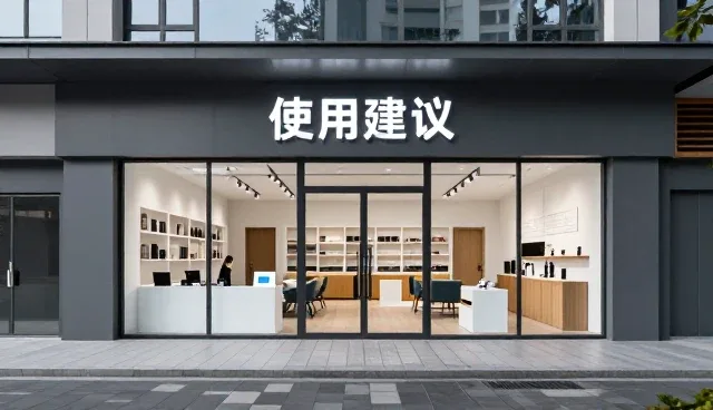 商品定制如何重塑批发零售的市场格局